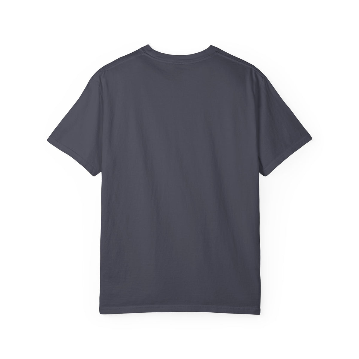 Desert Road | Heavyweight Graphic T-Shirt