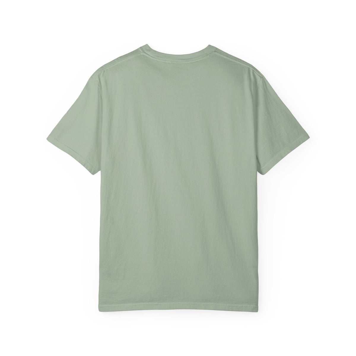 Desert Road | Heavyweight Graphic T-Shirt