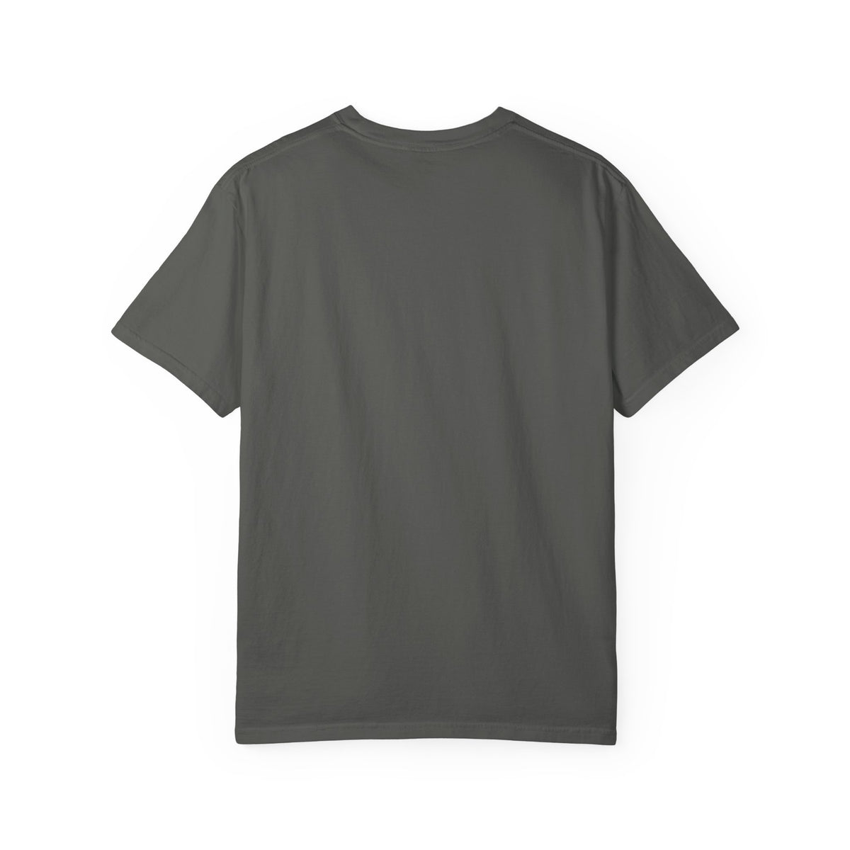 Desert Road | Heavyweight Graphic T-Shirt