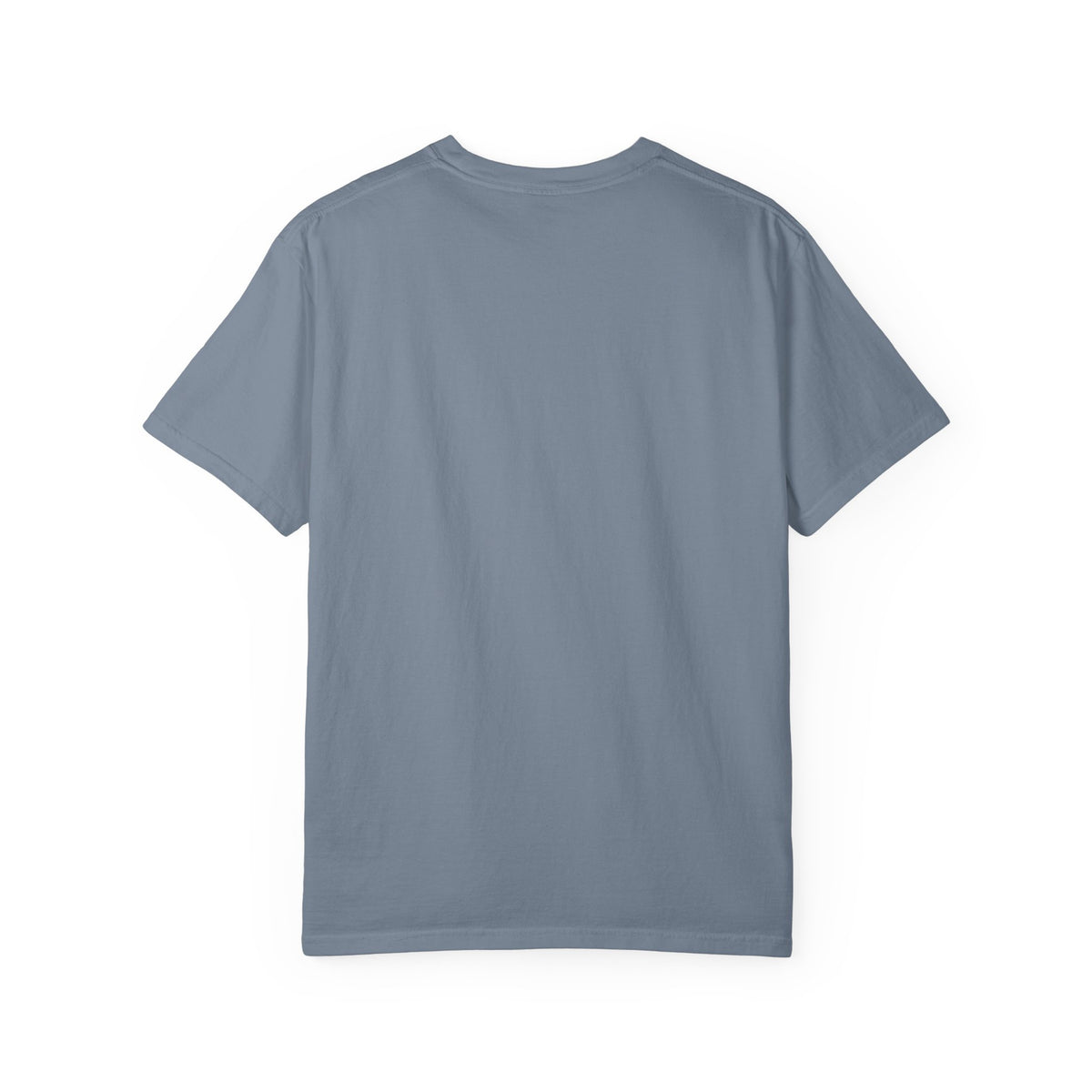 Desert Road | Heavyweight Graphic T-Shirt