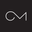 OUTSIDE MATTERS logo