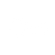 OUTSIDE MATTERS - Home
