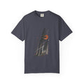 Forest Sun | Heavyweight Graphic T-Shirt